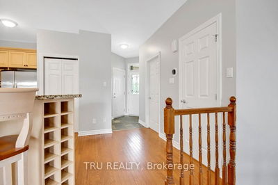 108 VILLAGEVIEW Private, Carp - Carp image-0-1