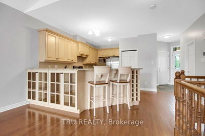 108 VILLAGEVIEW Private, Carp - Carp image-0-4