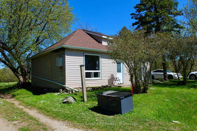 2557 Bruce 9 Rd, Northern Bruce Peninsula - Northern Bruce Peninsula image-0-3