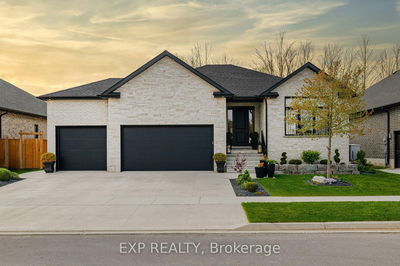 41 Gilmer Cres, North Perth - Listowel image-0-1