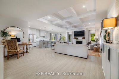 41 Gilmer Cres, North Perth - Listowel image-0-2