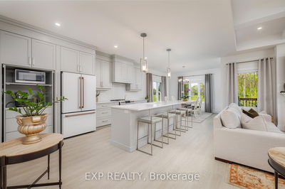 41 Gilmer Cres, North Perth - Listowel image-0-4