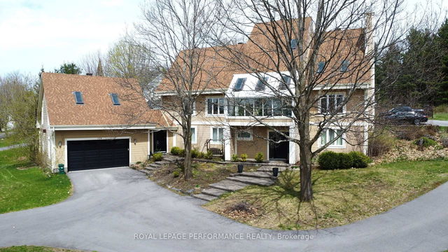 136B Glenncastle Drive