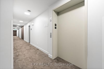 Unit 303 — 30 Hillside Meadow Dr, Quinte West - Murray Ward image-0-3
