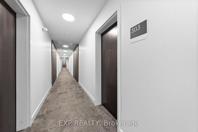 Unit 303 — 30 Hillside Meadow Dr, Quinte West - Murray Ward image-0-4