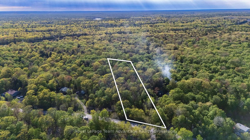 9 Pinewood Rd, McDougall - McDougall image-0-0