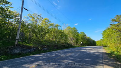9 Pinewood Rd, McDougall - McDougall image-0-1