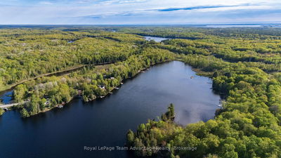 9 Pinewood Rd, McDougall - McDougall image-0-3