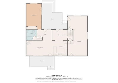 81 Grenville St, Saugeen Shores - Saugeen Shores image-0-2