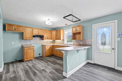 81 Grenville St, Saugeen Shores - Saugeen Shores image-0-3