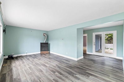 81 Grenville St, Saugeen Shores - Saugeen Shores image-0-4