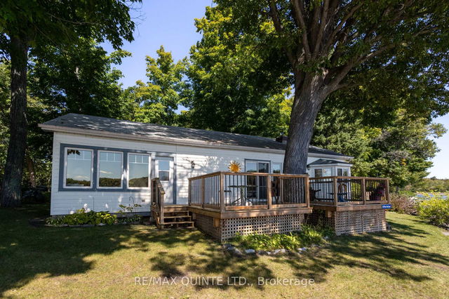 597 Pine Point Lane