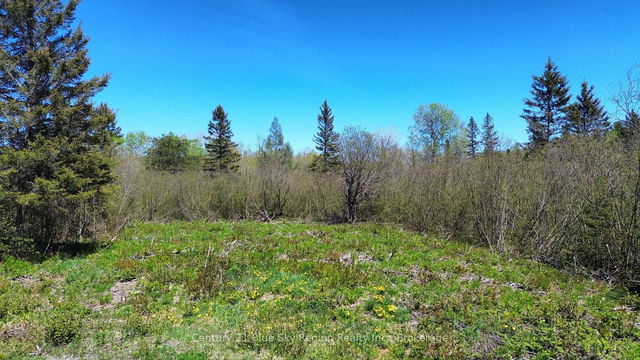 106 De La Montee Road