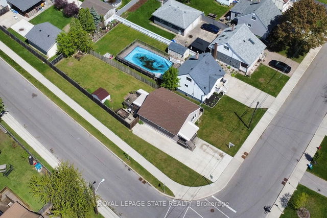 237 Adair Avenue