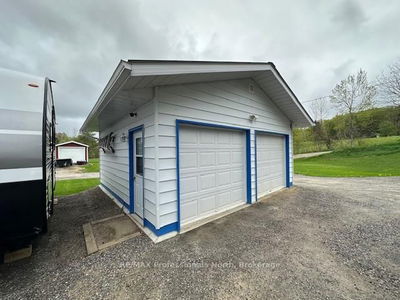 1027 Current Tr, Minden Hills - Lutterworth image-0-1