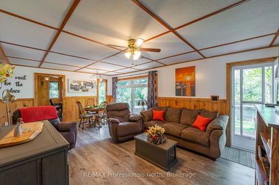 1027 Current Tr, Minden Hills - Lutterworth image-0-2