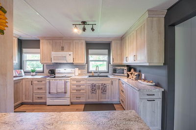 1027 Current Tr, Minden Hills - Lutterworth image-0-3