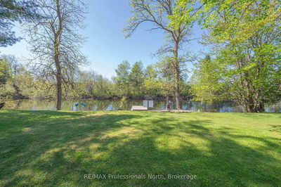 1027 Current Tr, Minden Hills - Lutterworth image-0-4