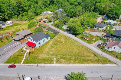 14 Alexander St, Port Hope - Port Hope image-0-1