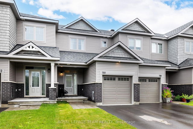 130 Wabikon Crescent