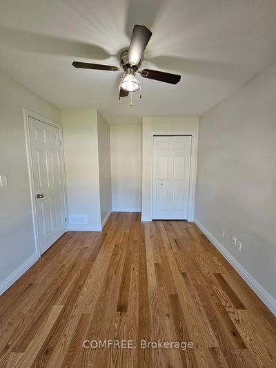 1803 Chateau Ave, Windsor - Windsor image-0-1