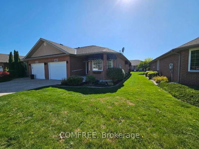1803 Chateau Ave, Windsor - Windsor image-0-2