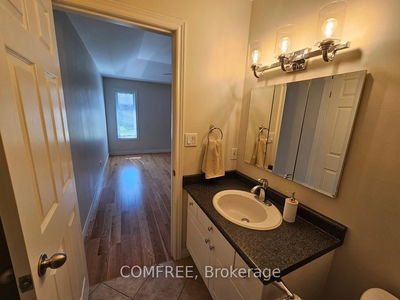 1803 Chateau Ave, Windsor - Windsor image-0-3