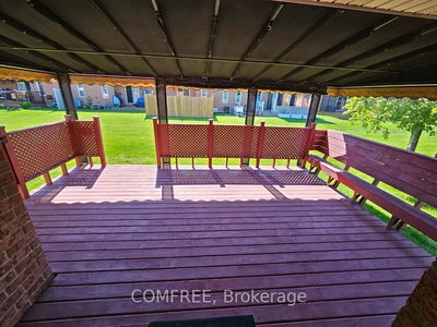 1803 Chateau Ave, Windsor - Windsor image-0-4