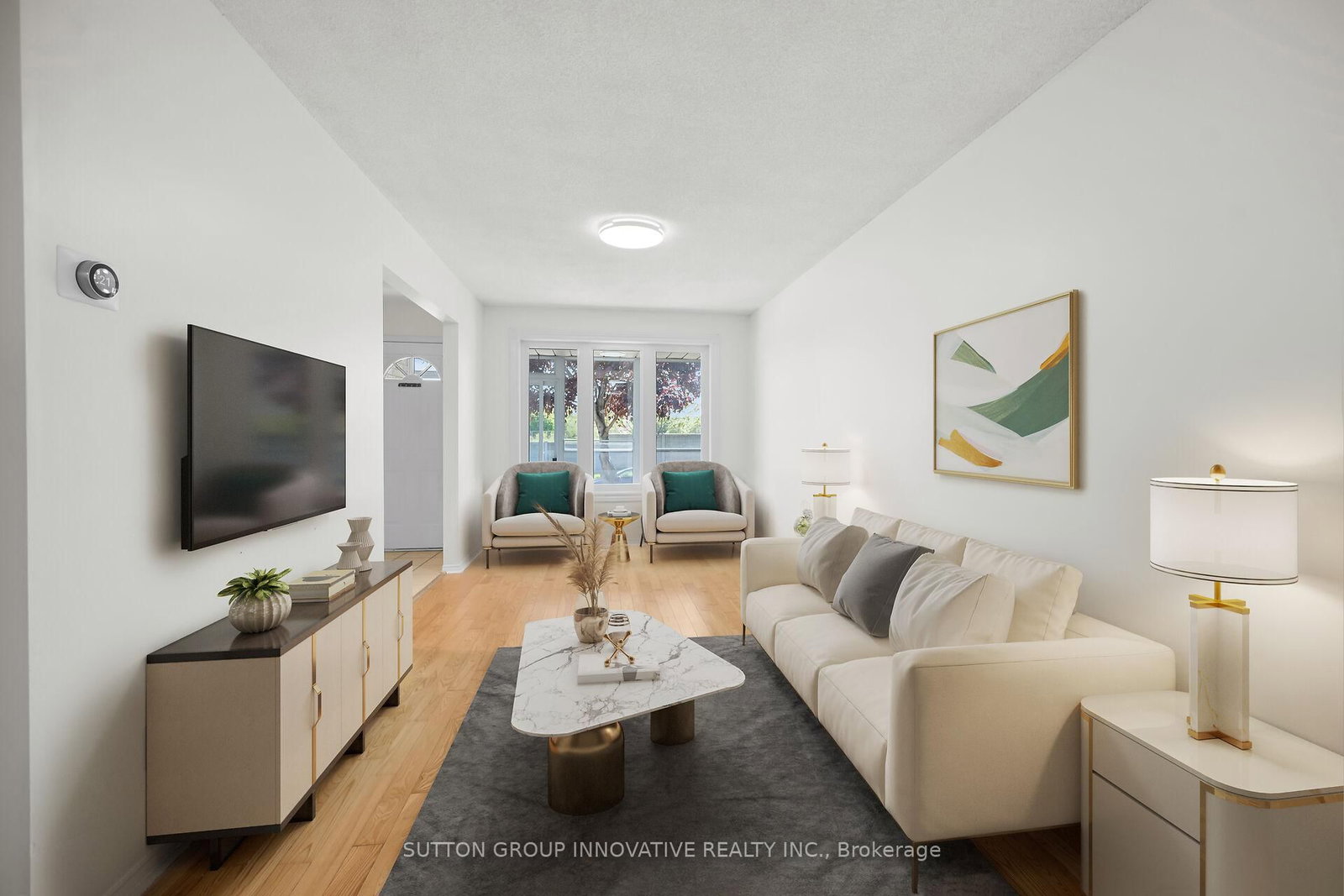 Listing Image 12