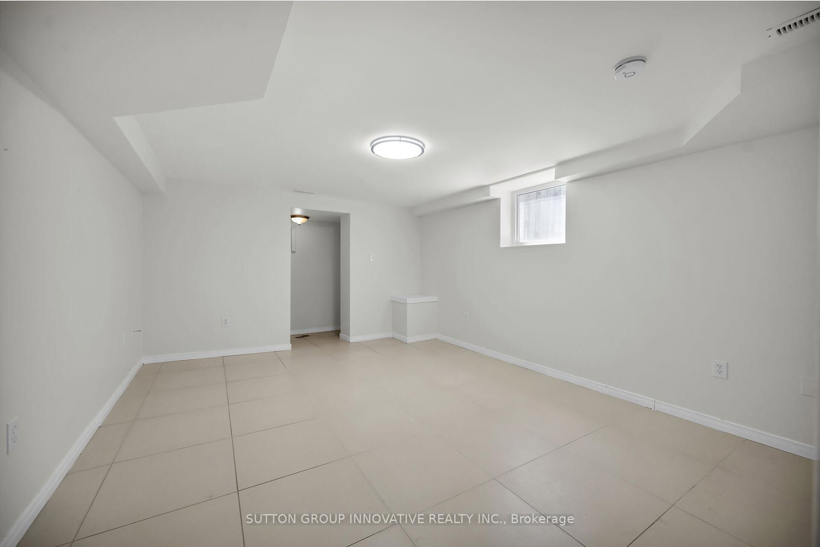 Listing Image 45