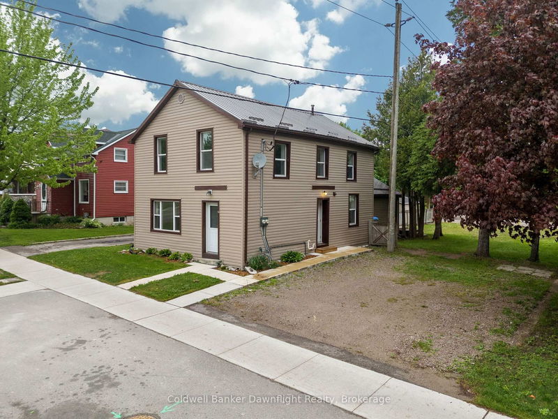 50 Goderich St, Huron East - Seaforth image-0-0