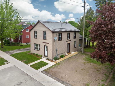50 Goderich St, Huron East - Seaforth image-0-1