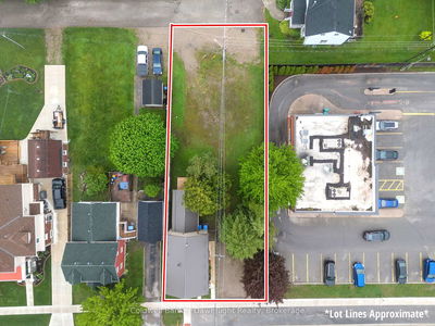 50 Goderich St, Huron East - Seaforth image-0-2