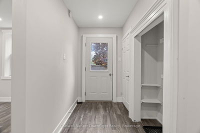 50 Goderich St, Huron East - Seaforth image-0-3
