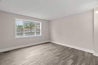 50 Goderich St, Huron East - Seaforth image-0-4