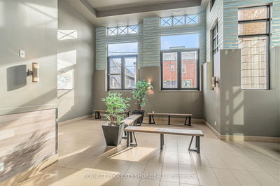 Unit 313 — 429 Kent St, Ottawa - Ottawa Centre image-0-1