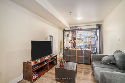 Unit 313 — 429 Kent St, Ottawa - Ottawa Centre image-0-4
