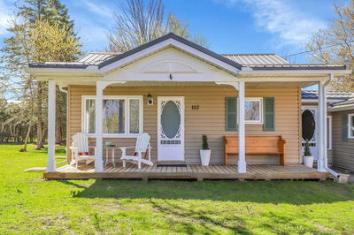 112 Drummond St, Merrickville-Wolford - Merrickville image-0-1
