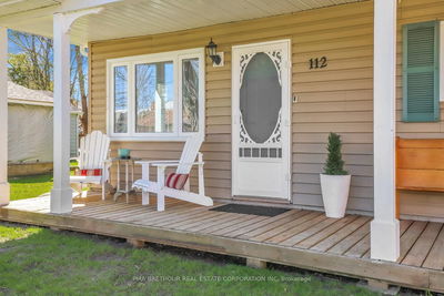 112 Drummond St, Merrickville-Wolford - Merrickville image-0-2