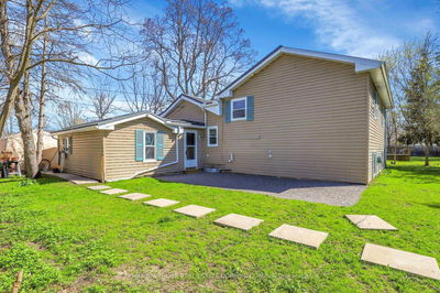 112 Drummond St, Merrickville-Wolford - Merrickville image-0-3