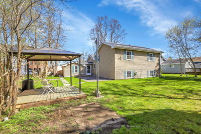 112 Drummond St, Merrickville-Wolford - Merrickville image-0-4