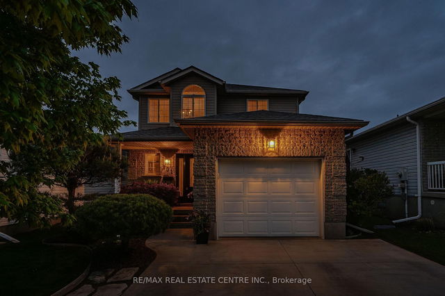 101 Edgemere Drive
