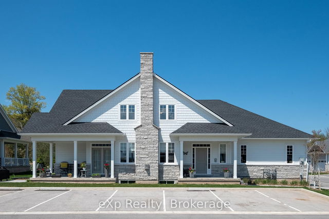 300 Sandpiper Lane