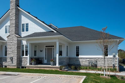 300 Sandpiper Lane, Georgian Bluffs - Georgian Bluffs image-0-1