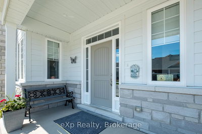 300 Sandpiper Lane, Georgian Bluffs - Georgian Bluffs image-0-3