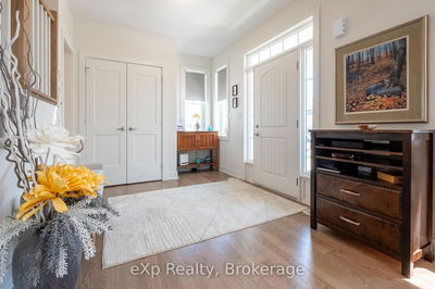 300 Sandpiper Lane, Georgian Bluffs - Georgian Bluffs image-0-4