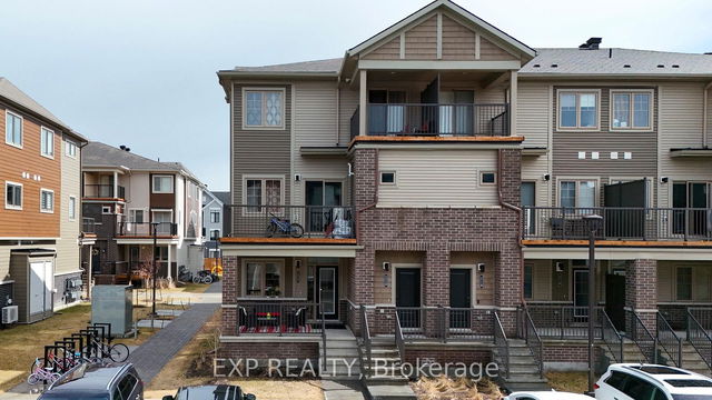 222 Anyolite Private