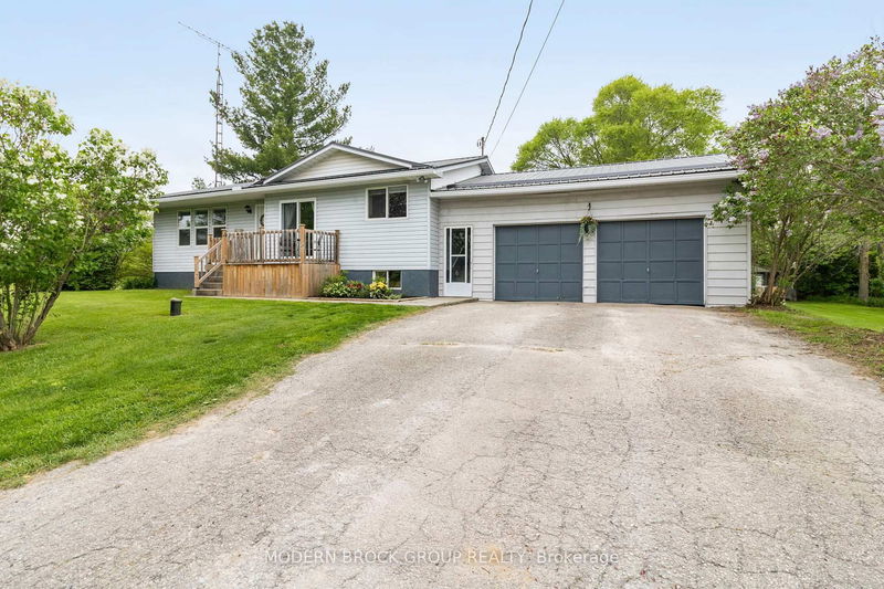 6522 6th Concession Rd, Elizabethtown-Kitley - Elizabethtown Kitley (Old Kitley) Twp image-0-0