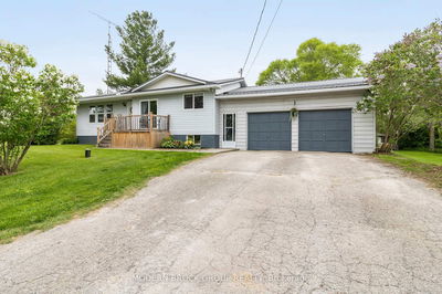 6522 6th Concession Rd, Elizabethtown-Kitley - Elizabethtown Kitley (Old Kitley) Twp