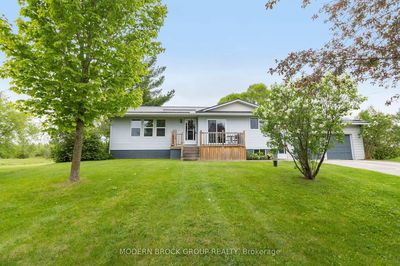 6522 6th Concession Rd, Elizabethtown-Kitley - Elizabethtown Kitley (Old Kitley) Twp image-0-1